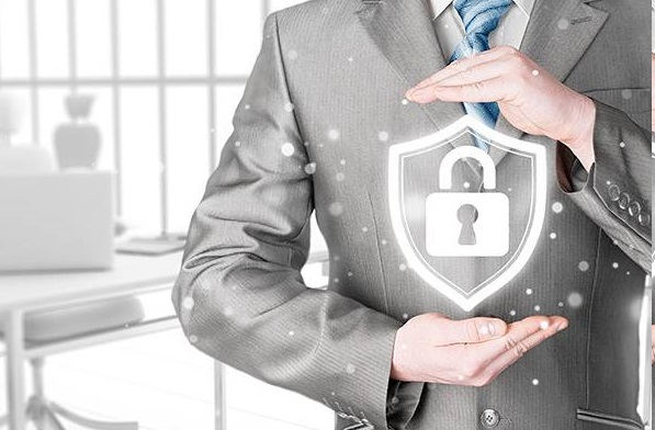 Confianza y Seguridad